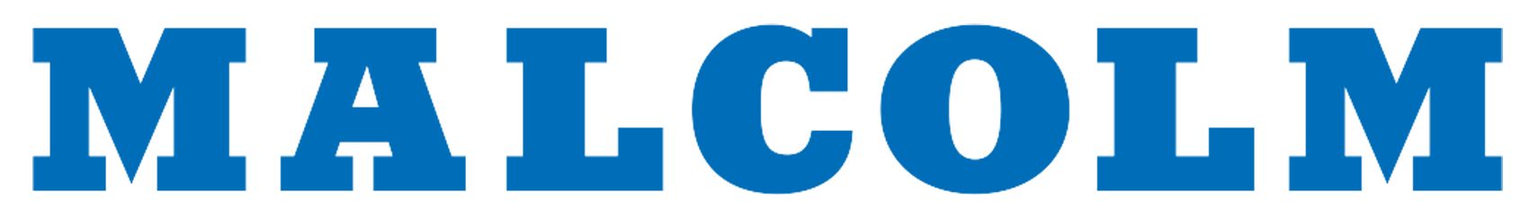 malcolm drilling banner advertisement